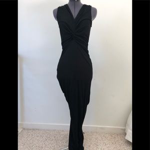 Little Black Dress Brand New Forever 21 Size Small